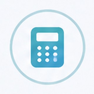 Calculators