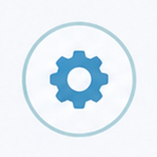 Implementation