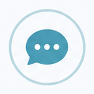 Reviews